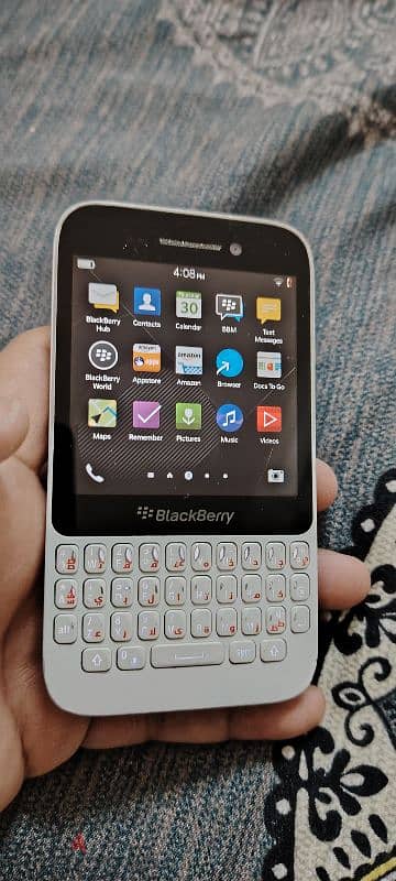 blackberry mobile for sale