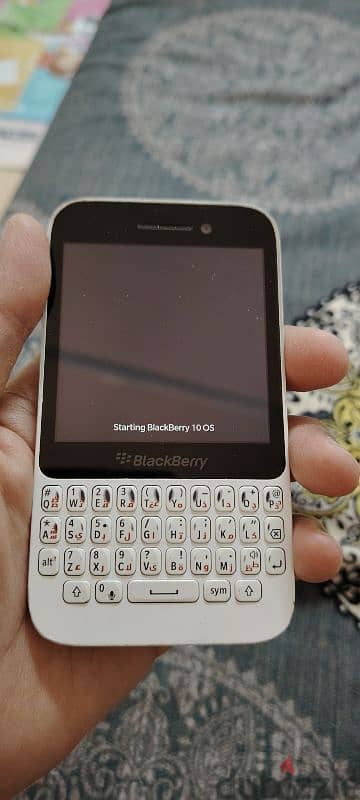 blackberry mobile for sale 2