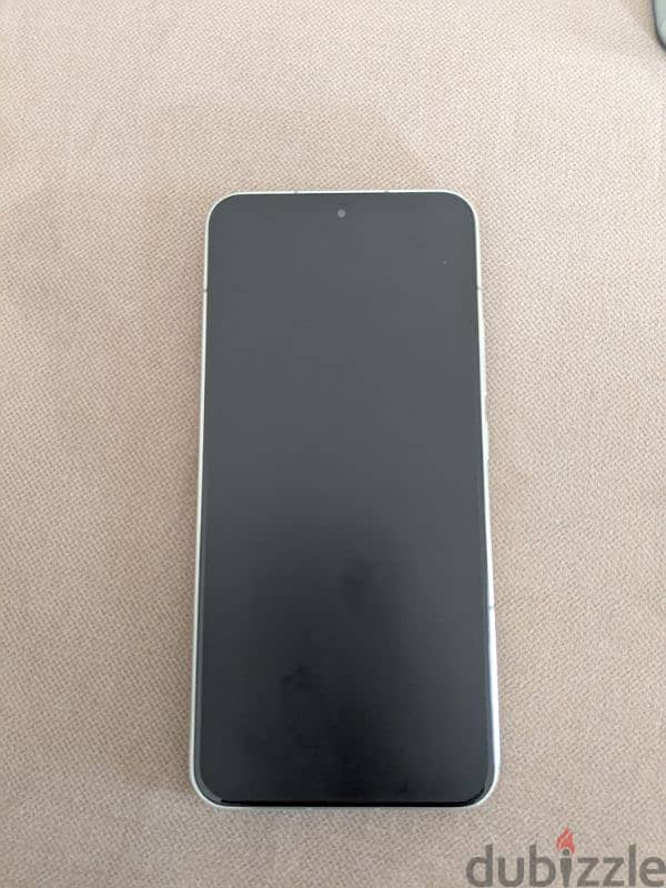 Xiaomi 13 256gb 12ram dual sim 7