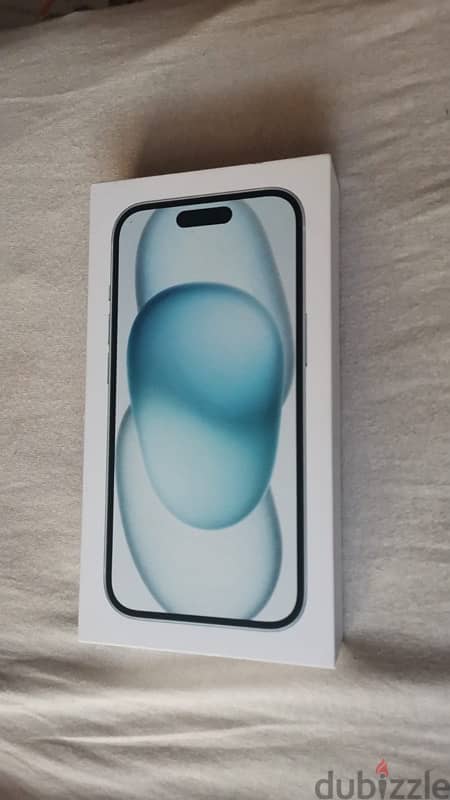 بيع مستعجلiphone 15 0