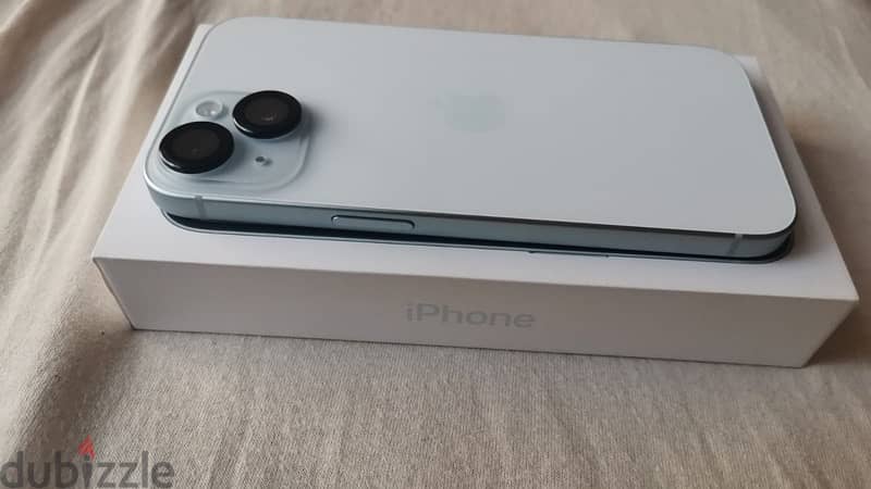 بيع مستعجلiphone 15 2