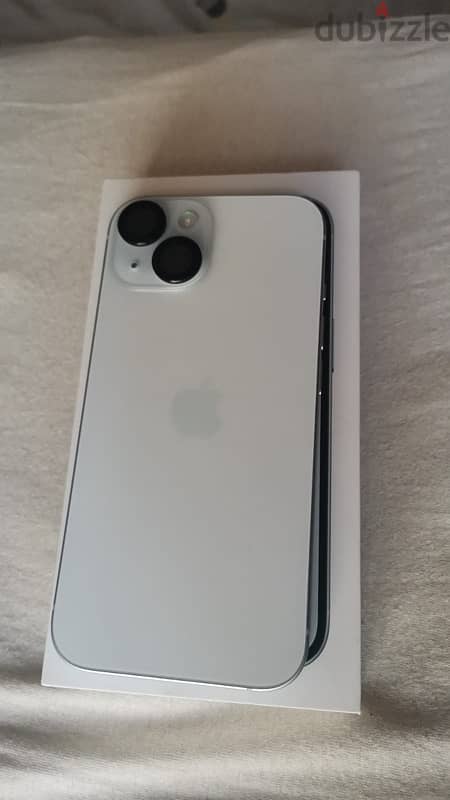 بيع مستعجلiphone 15 3