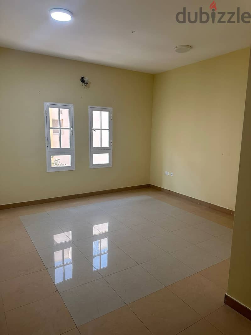 "SR-AH-692 Spacious Villa for Rent in Alhail South  1