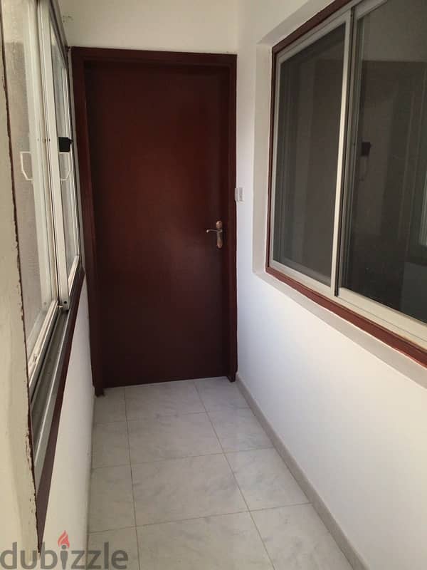 3 bhk villa with garden built in wardrobes mumtaz area ruwi 3