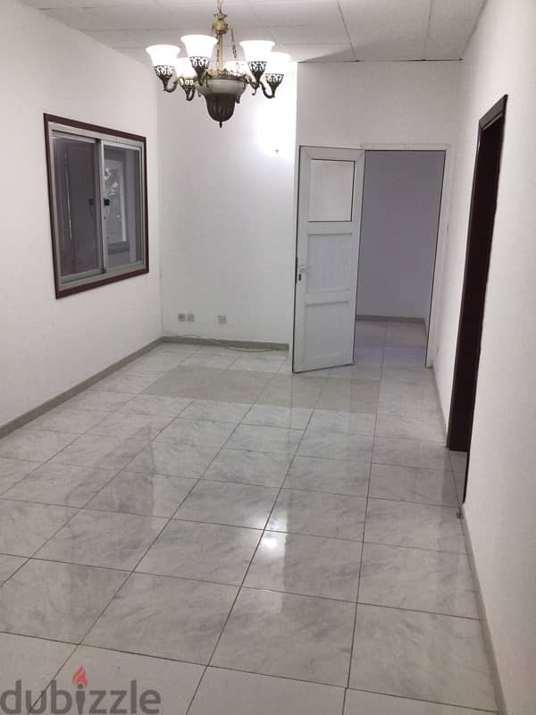 3 bhk villa with garden built in wardrobes mumtaz area ruwi 17