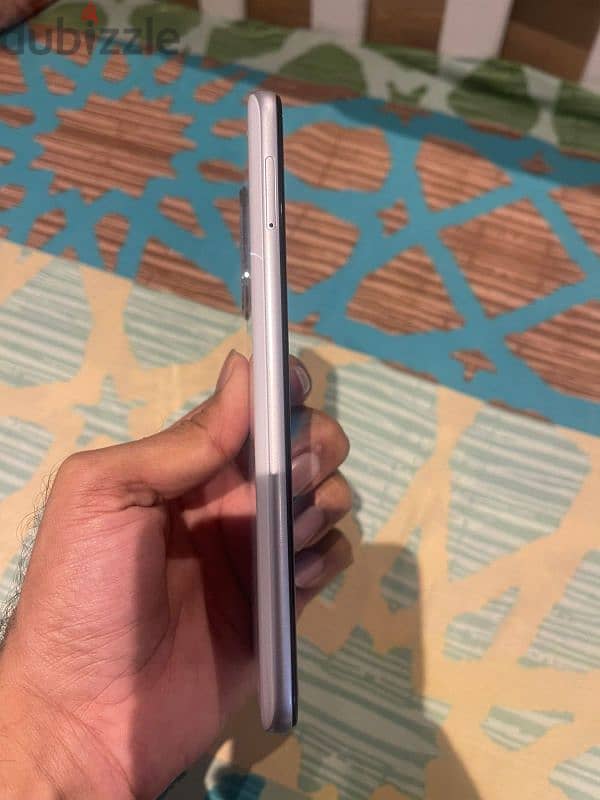 Huawei nova Y70 6GB/128 for Sale 3