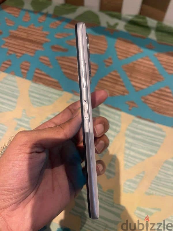 Huawei nova Y70 6GB/128 for Sale 4