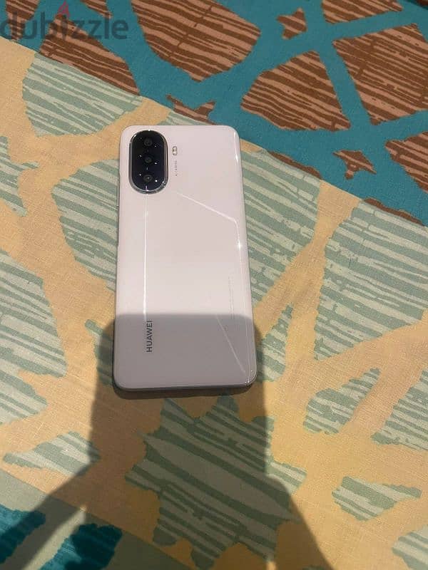 Huawei nova Y70 6GB/128 for Sale 5