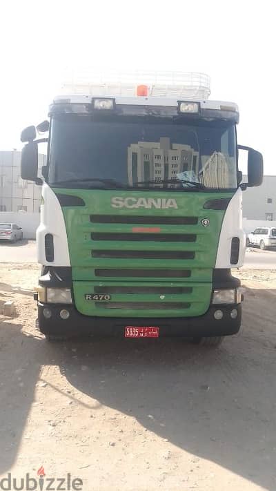 2007 module price 6500