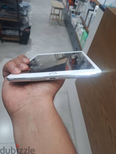 IPAD MINI 3 16gb wifi