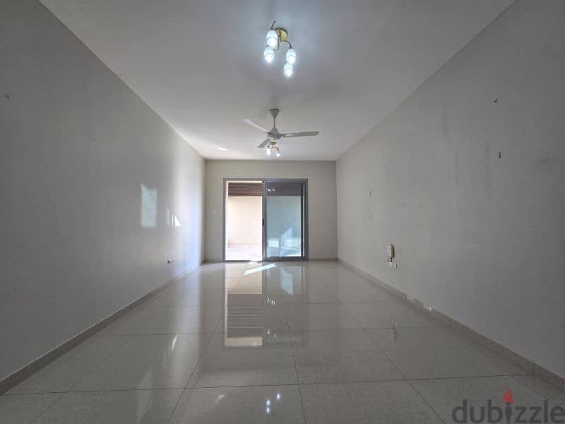 2 Bhk Luxury Appartment 1