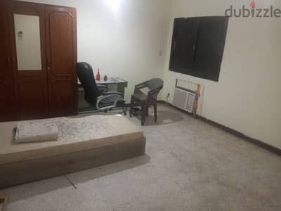 Single room for rent