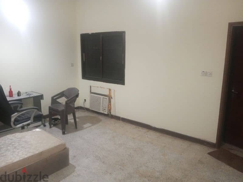 Single room for rent 1