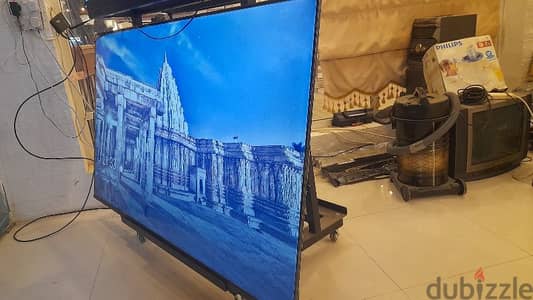 tcl led