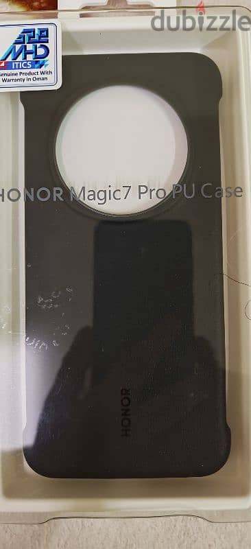 honor magic 7 pro 2