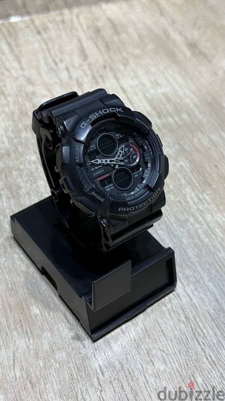 G-Shock watches 4