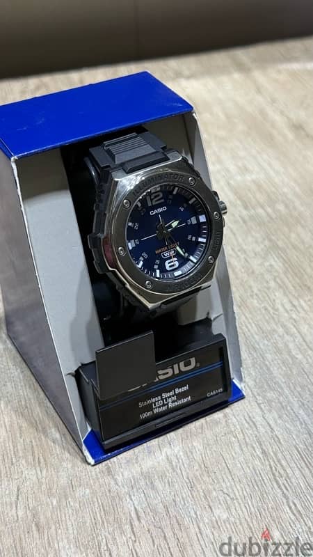 G-Shock watches 6