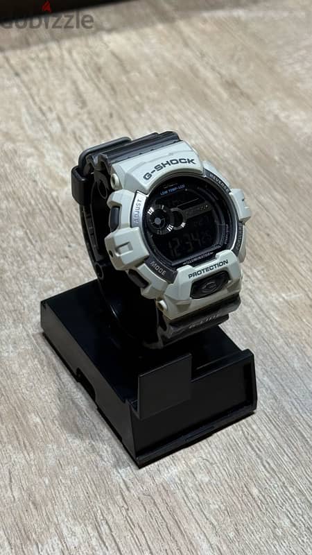 G-Shock watches 7