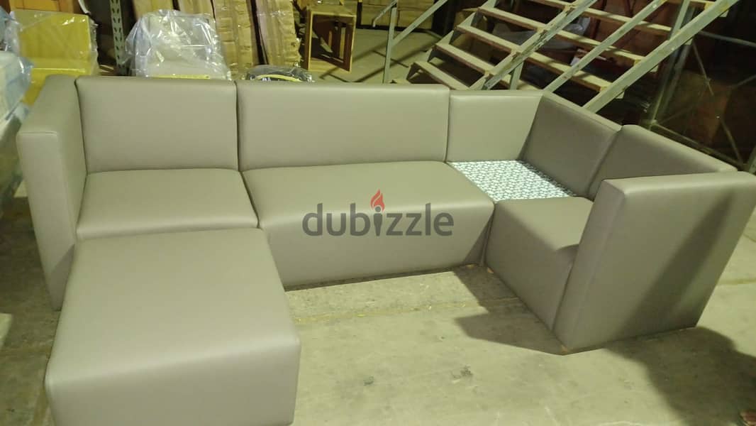 USED FURNITURE ITEMS IN GOOD CONDITION 1