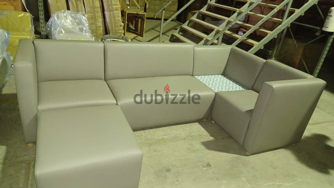 USED FURNITURE ITEMS IN GOOD CONDITION 2