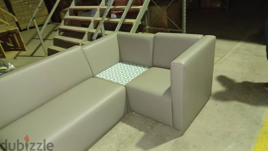 USED FURNITURE ITEMS IN GOOD CONDITION 4