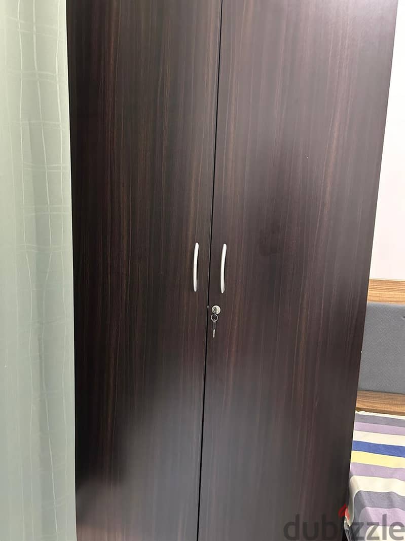 4 DOOR CUPBOARD ,2 DOOR CUPBOARD ,TV CABINET ,DRAWES ,SAMLL CUBOARDS 3