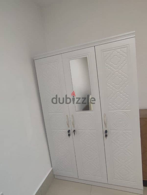 apartment for rent Alhaik North 5