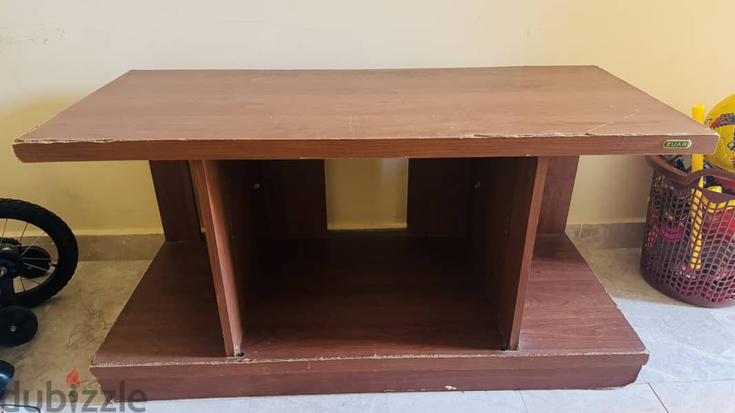 Table for sale 2