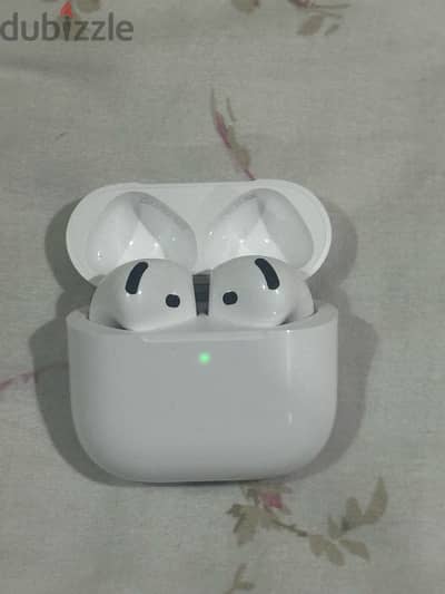 AirPods 4 ANC orignal