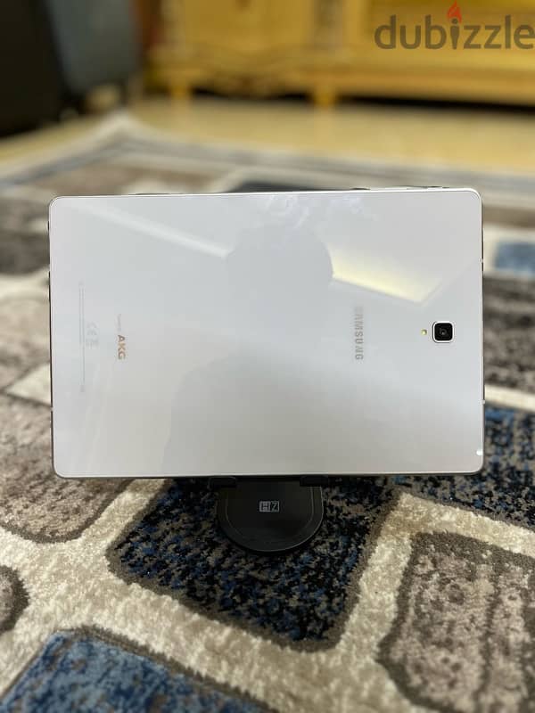 Samsung Galaxy Tab S4. for sale or Exchange 8