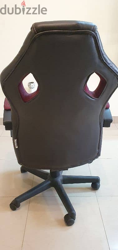 office chair 1