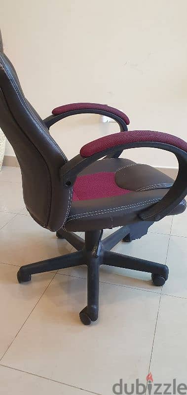 office chair 2