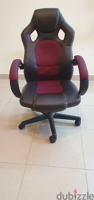 office chair 3