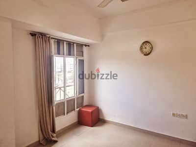 room for rent  in alkhuwair