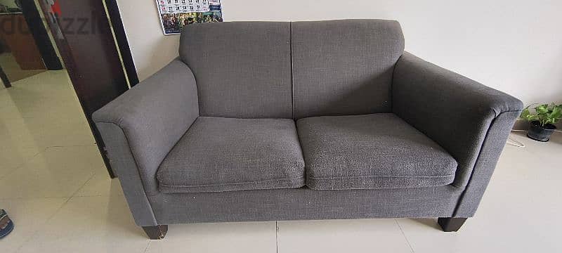 SOFA Set 1