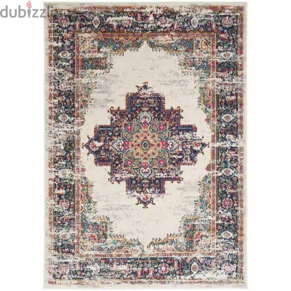 Rugs / Carpet Available for Sale new all design 2