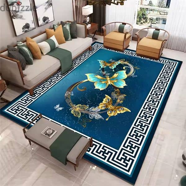 Rugs / Carpet Available for Sale new all design 8