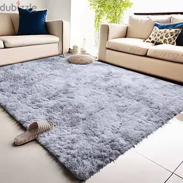 Rugs / Carpet Available for Sale new all design 13