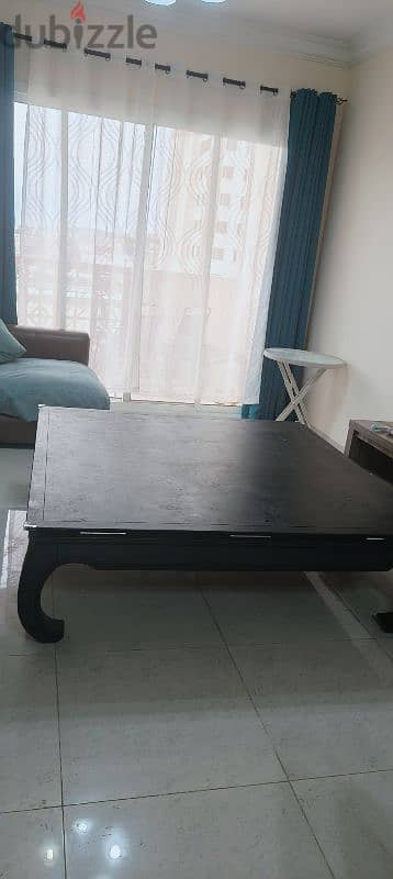 coffee table for sale