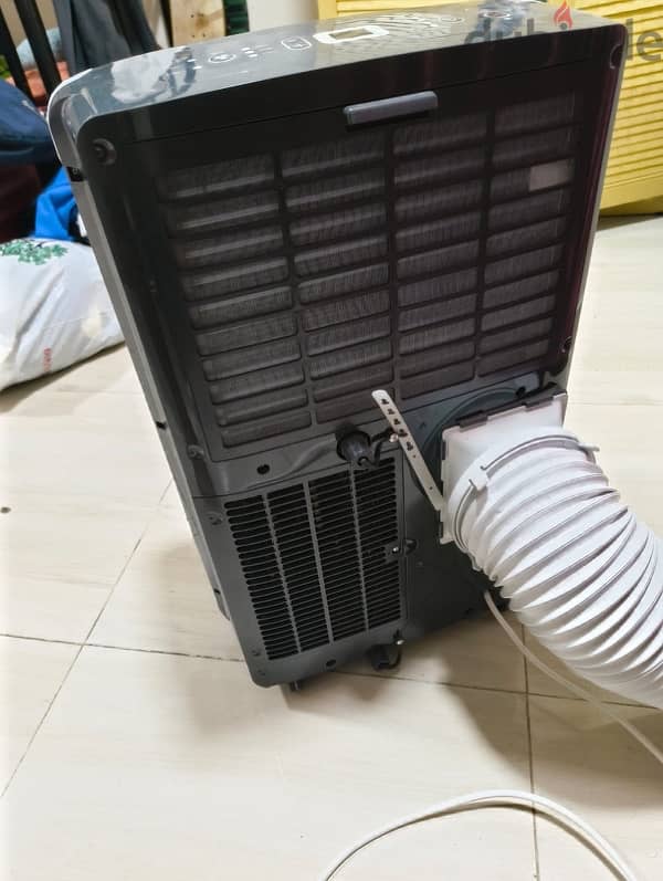 Portable AC for sale 2