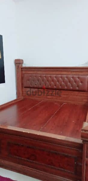 Turkish wood