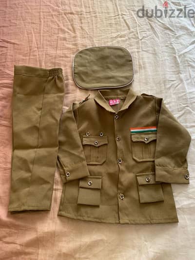 kids wear