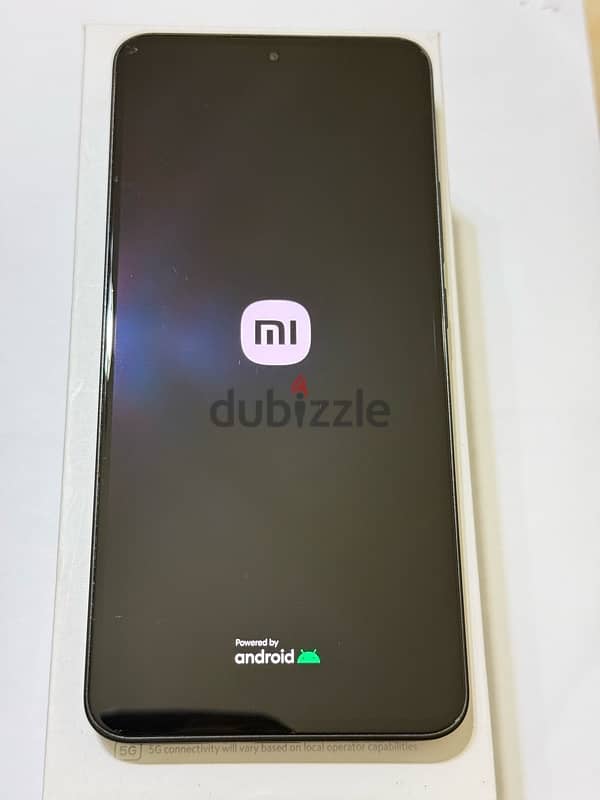 Xiaomi 13T Pro 12Gb, 512Gb ROM 3