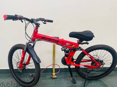 kids cycle for sale