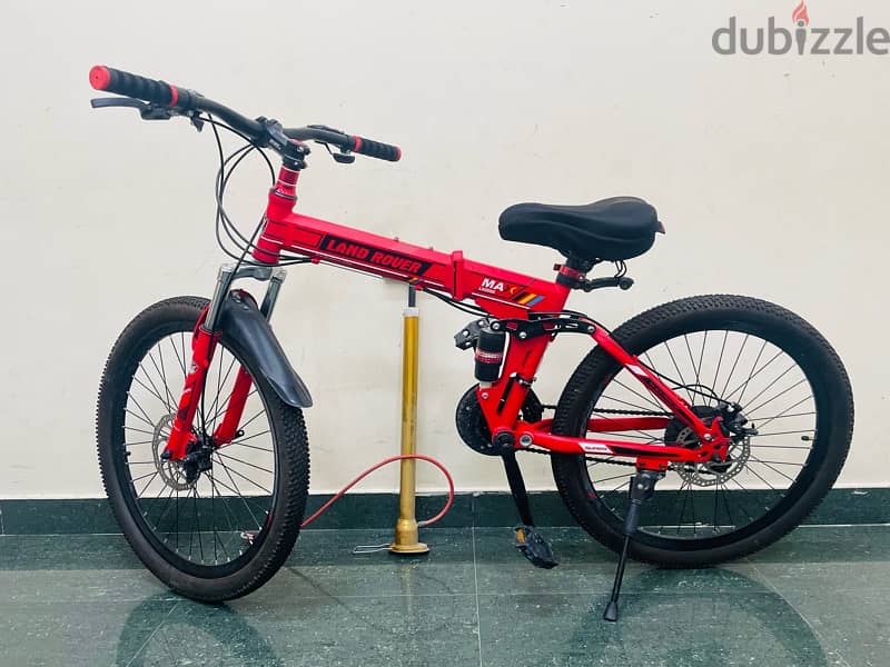 kids cycle for sale 2