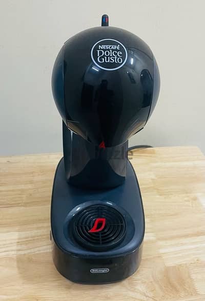 coffee machine and air fryer for sale