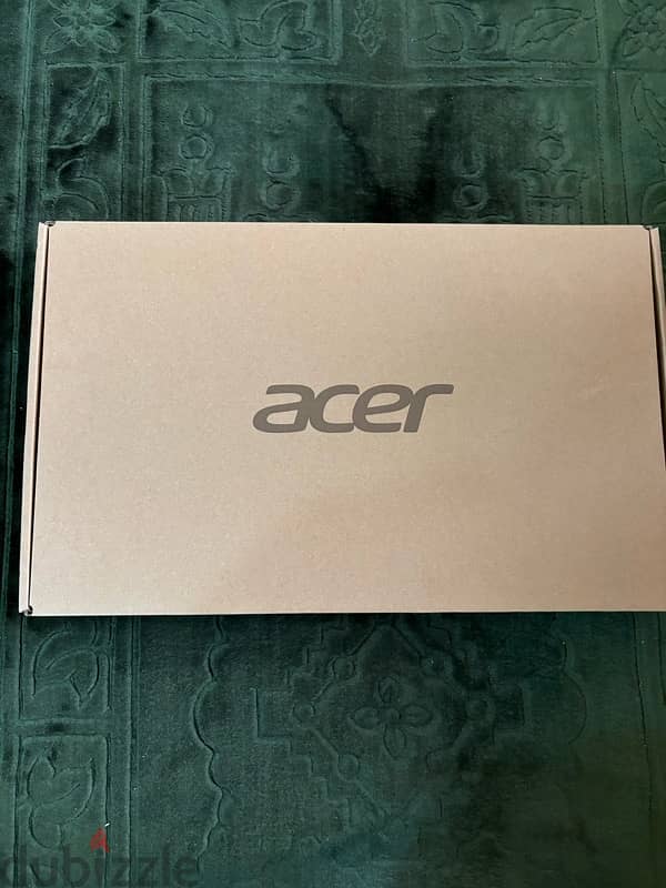 Acer Aspire 3 1