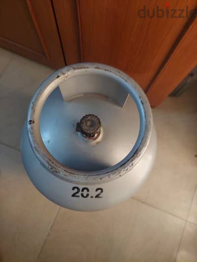 cylinder for sale