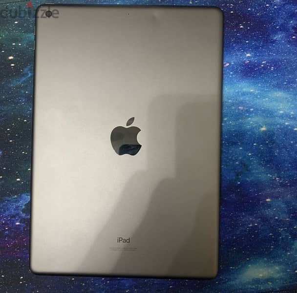 Apple iPad 9th gen 5