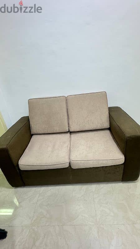 sofa set 0